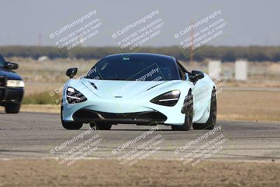 media/Oct-18-2025-Speed Ventures (Sat) [[8b3b7cf525]]/Yellow/Session 1 (Sweeper)/